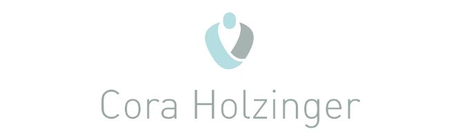 Cora Holzinger-0