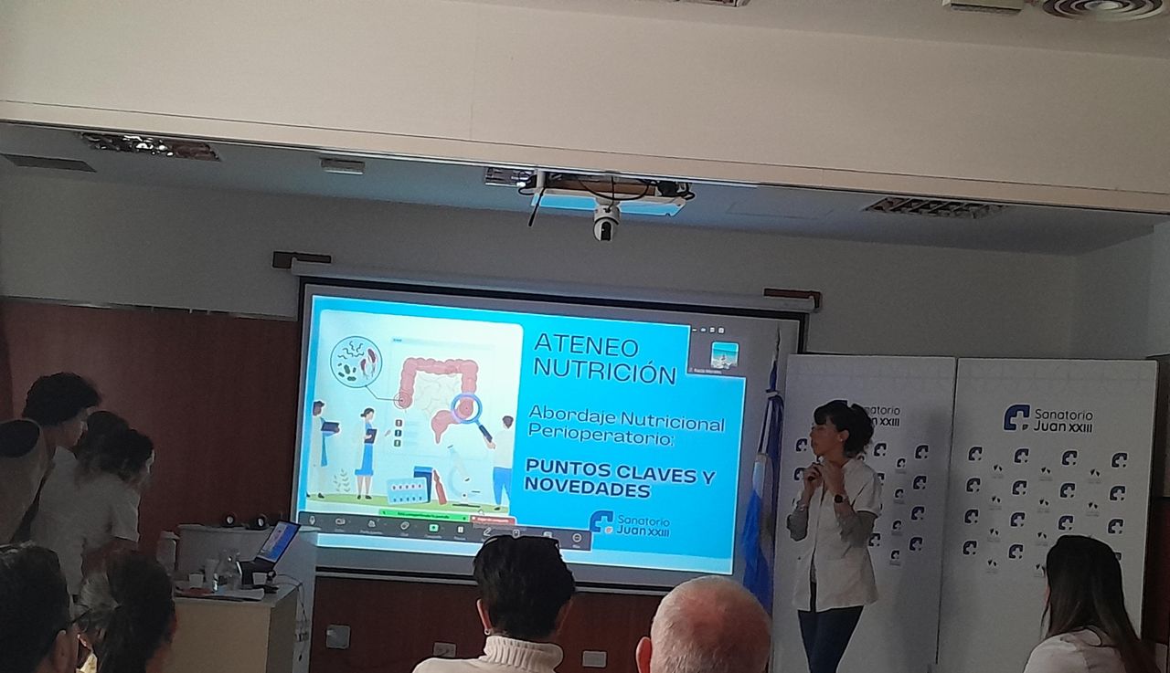 Ailen Dietrich Garcia-3