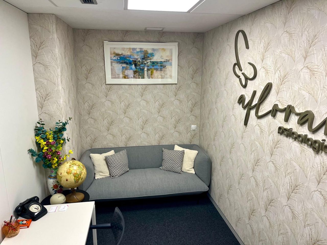 Patricia Alfonso Gregori-4