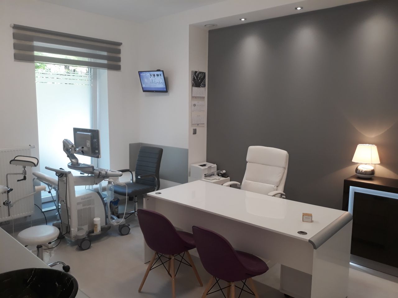 Aleksandra Muskała-Bylica-5