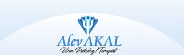Alev Akal-0