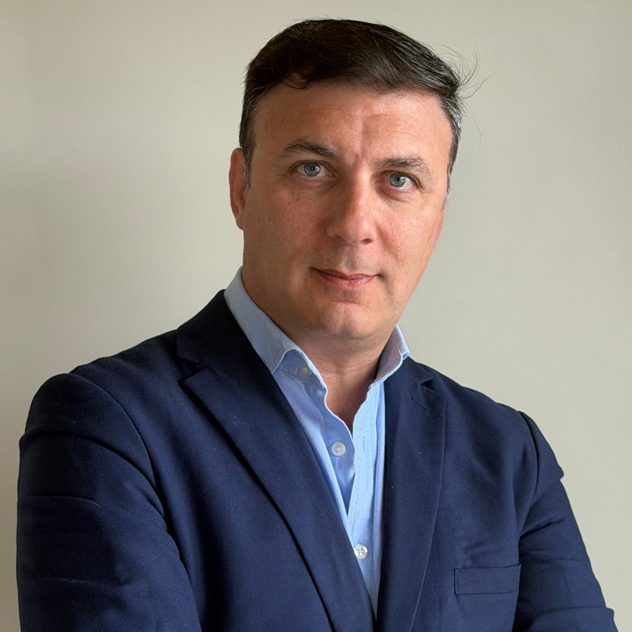 Carlos Rodriguez-0