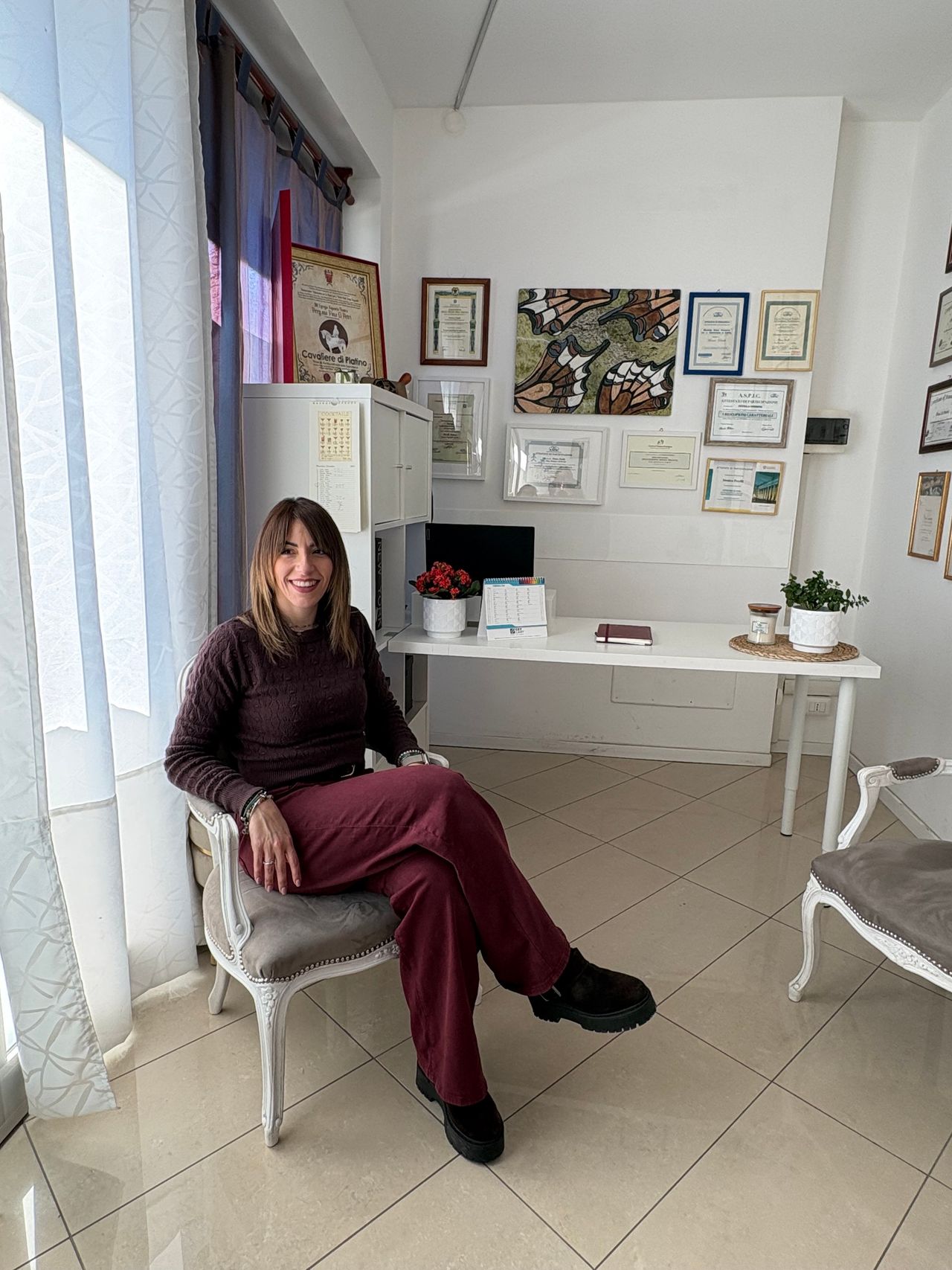 Veronica Cenci-4
