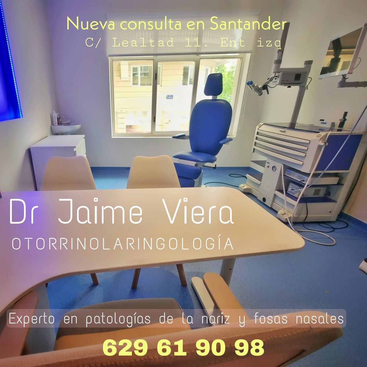 Jaime Viera Artiles-6