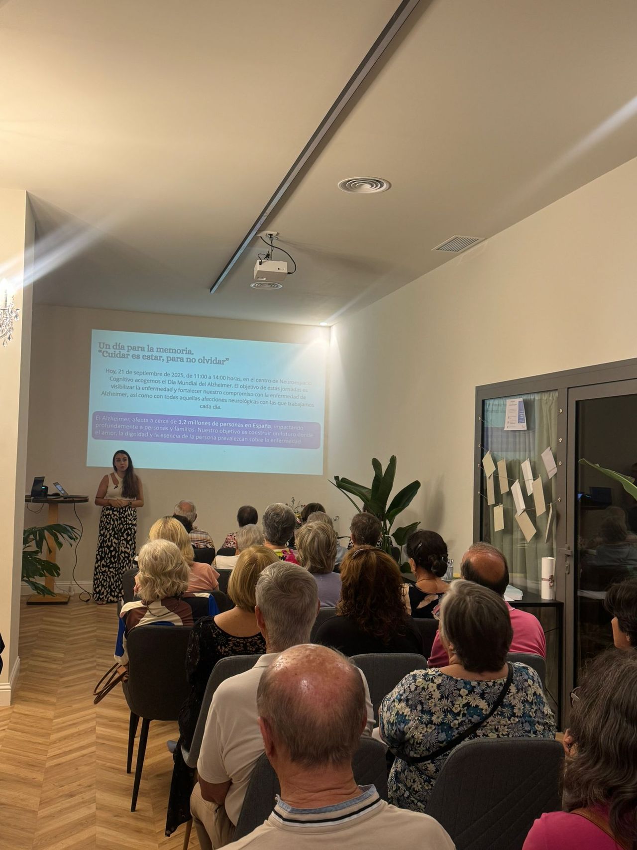 Nevenka Pedrosa García-2