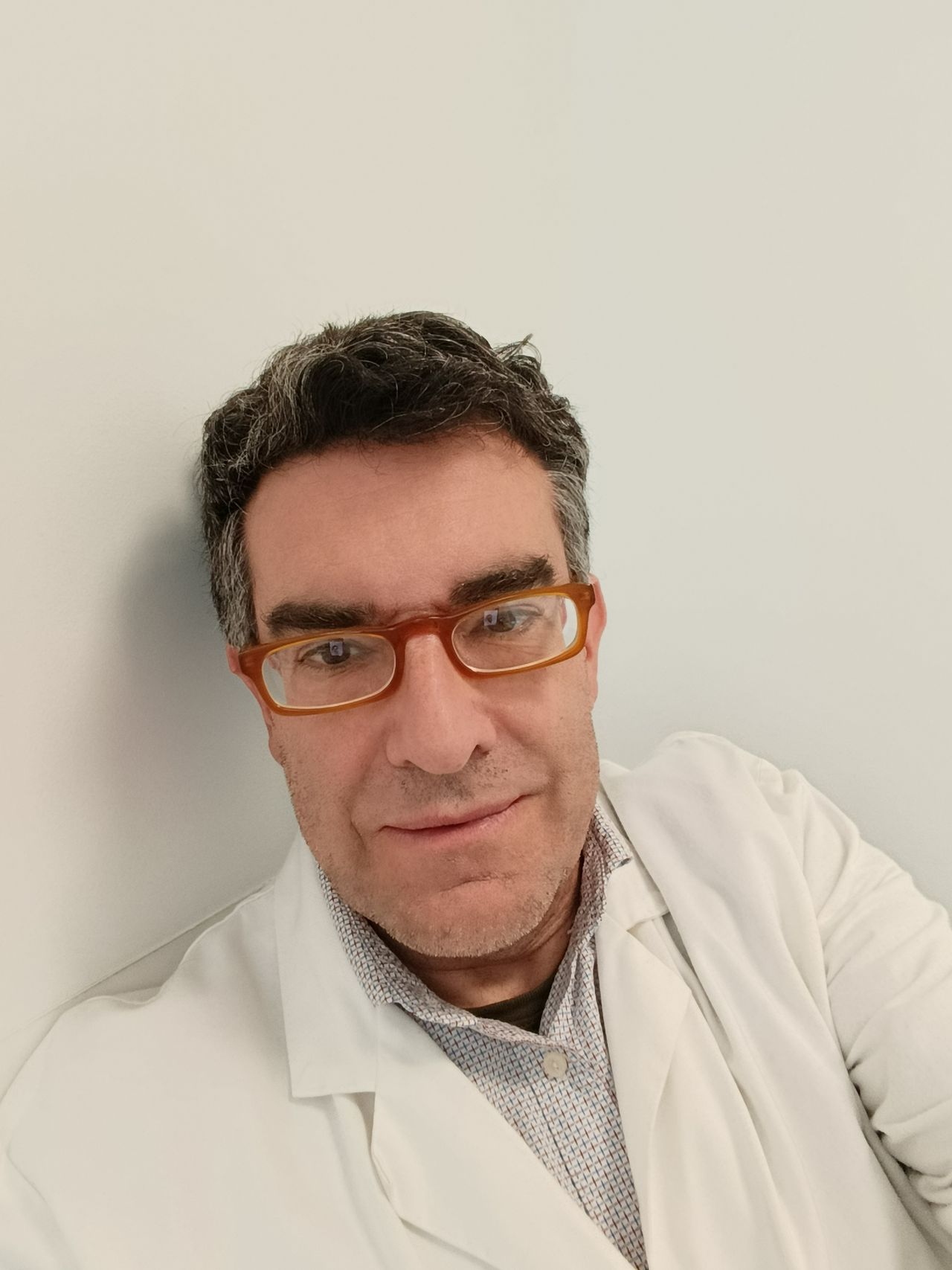 Massimo Orsi-0