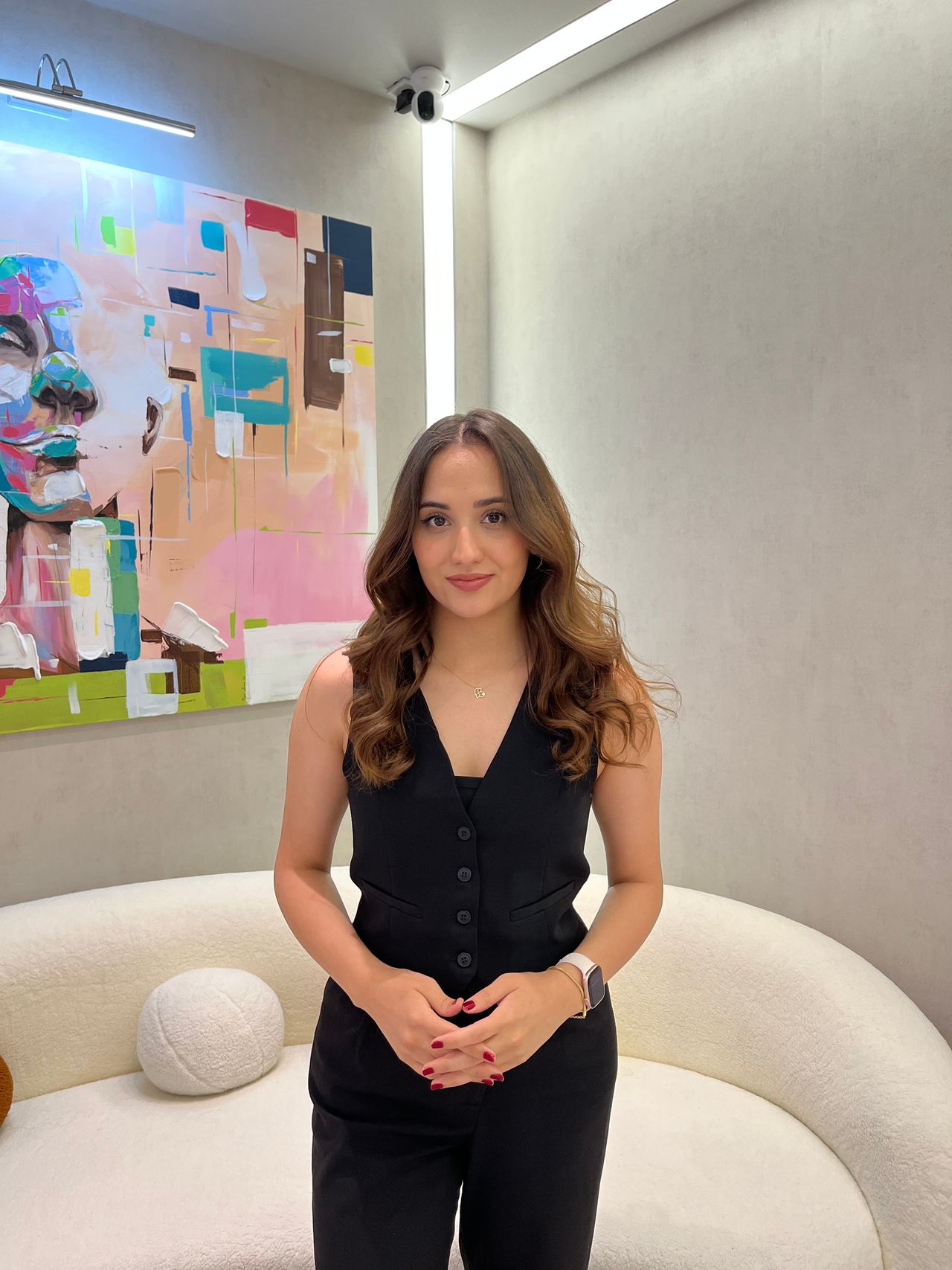 Betül Küçükgenç-0