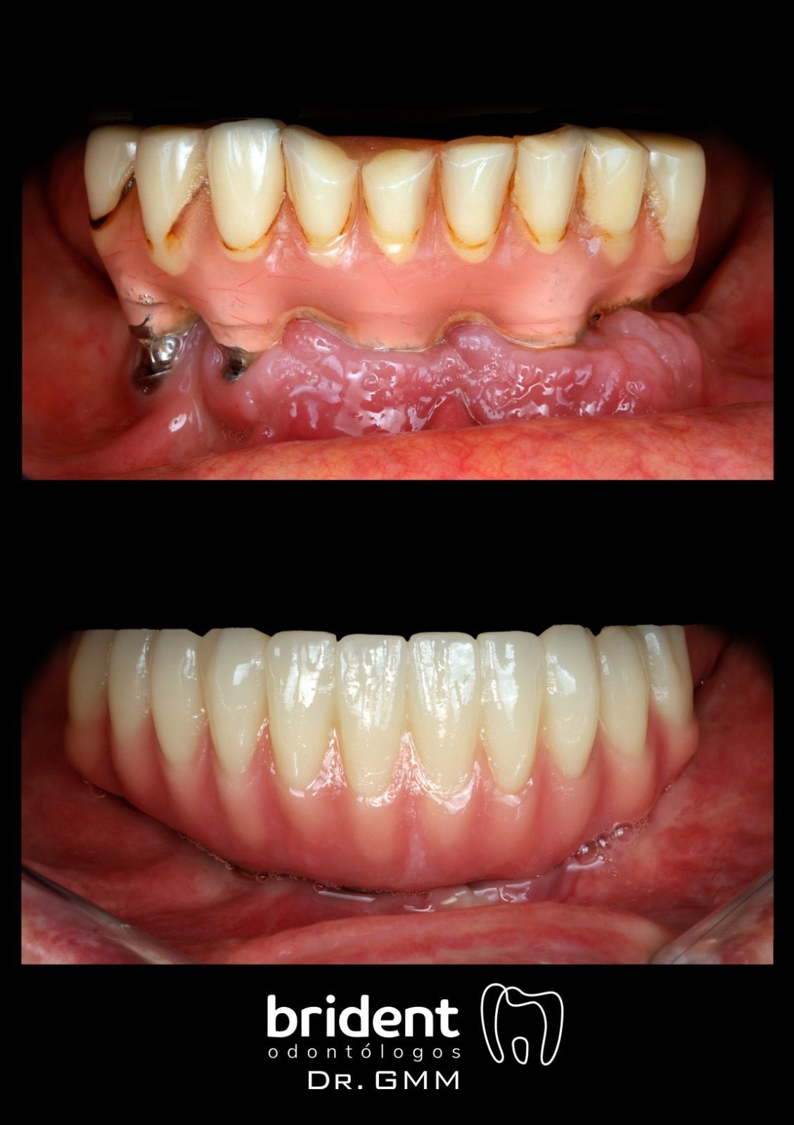 Guillermo Moreno Fragoso-43