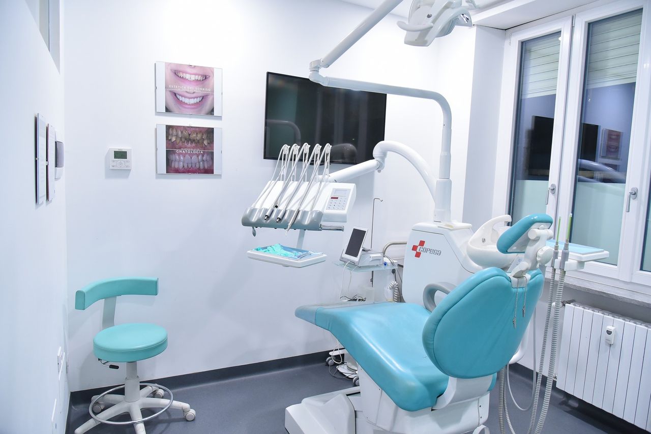 Enrico Del Malvò-18