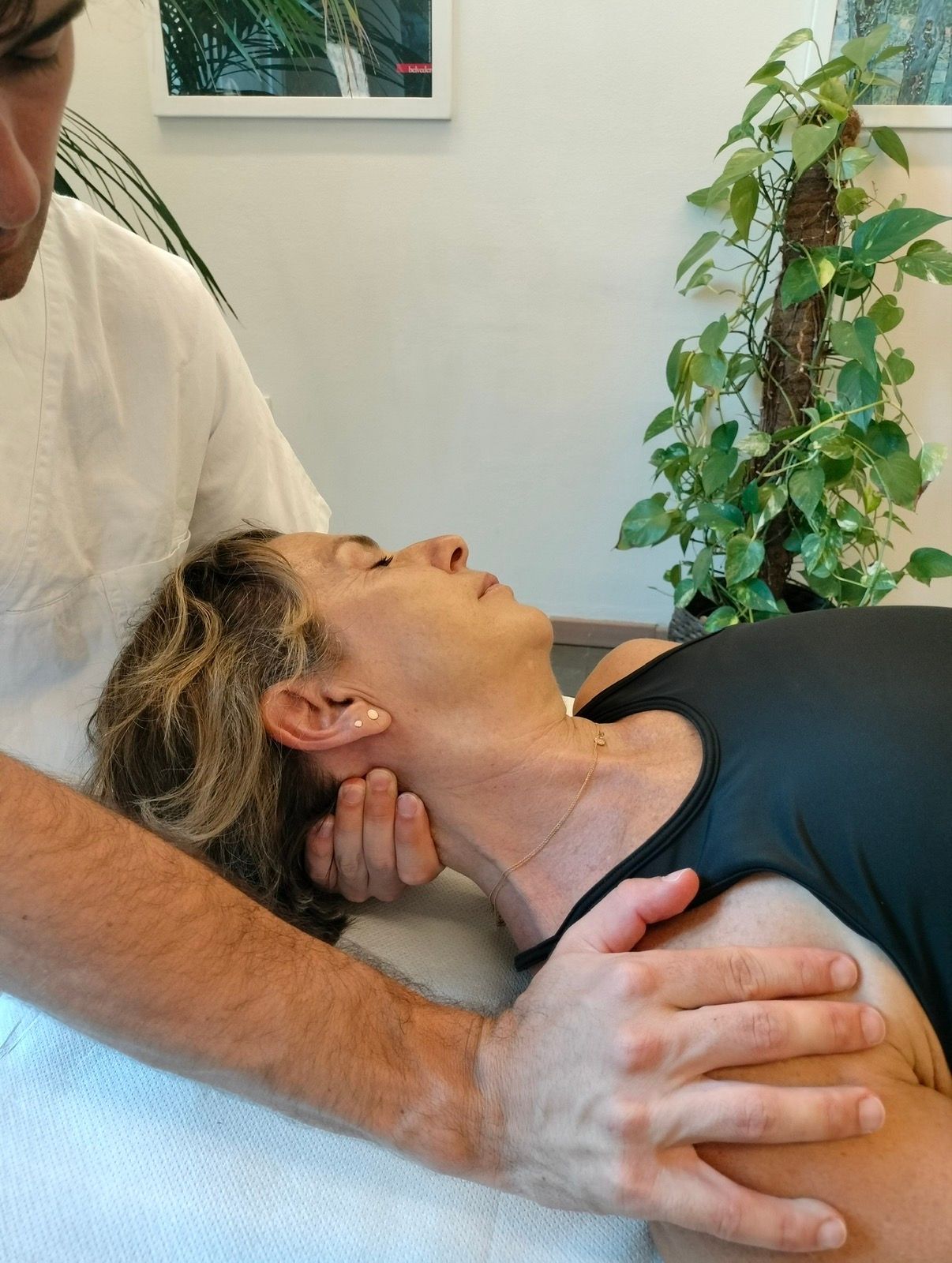 Riccardo Allegranti-5