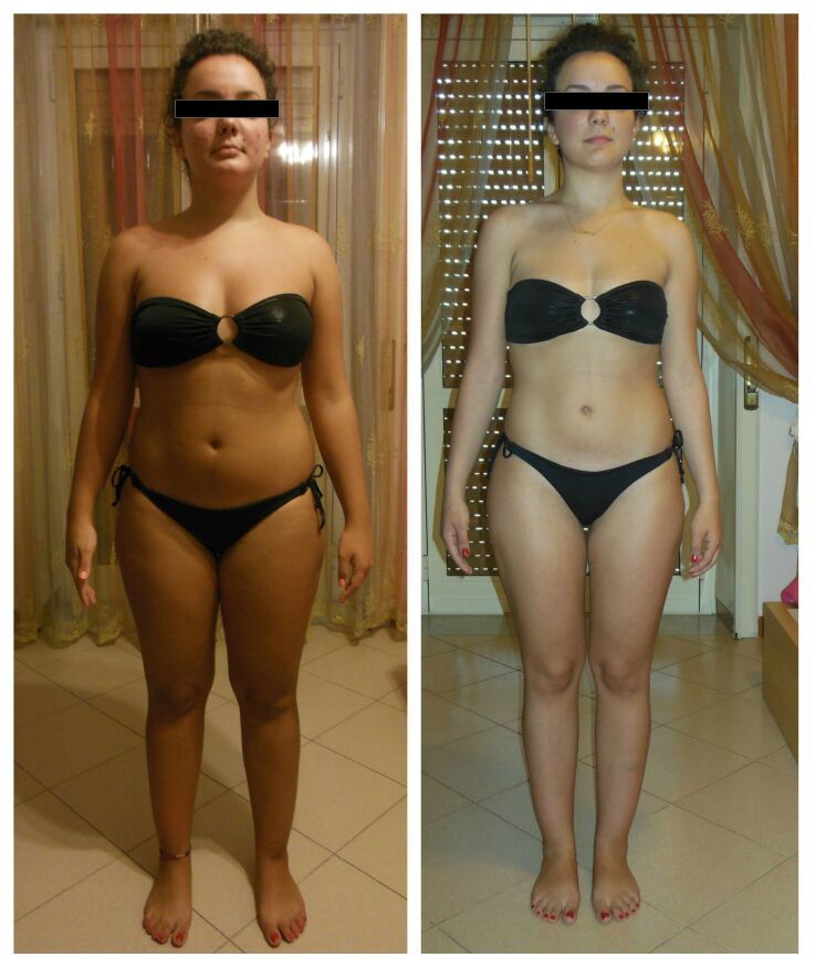 Maria Pia Chiacchio-7