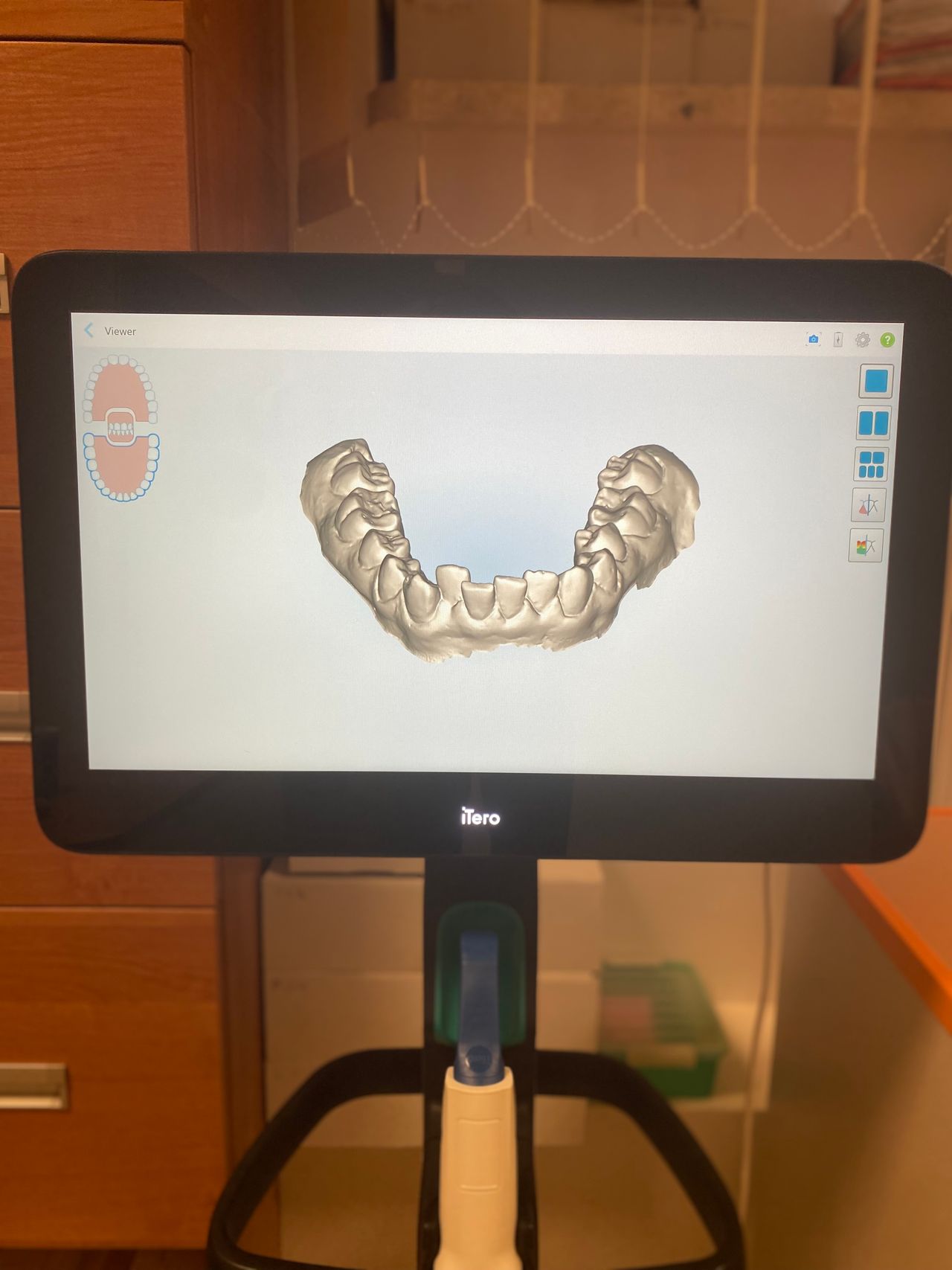 Magdalena Szepietowska-2