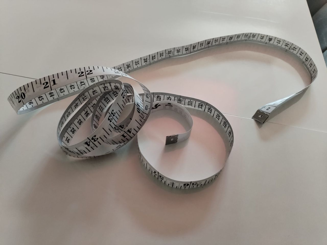 Mariangela Condina-1