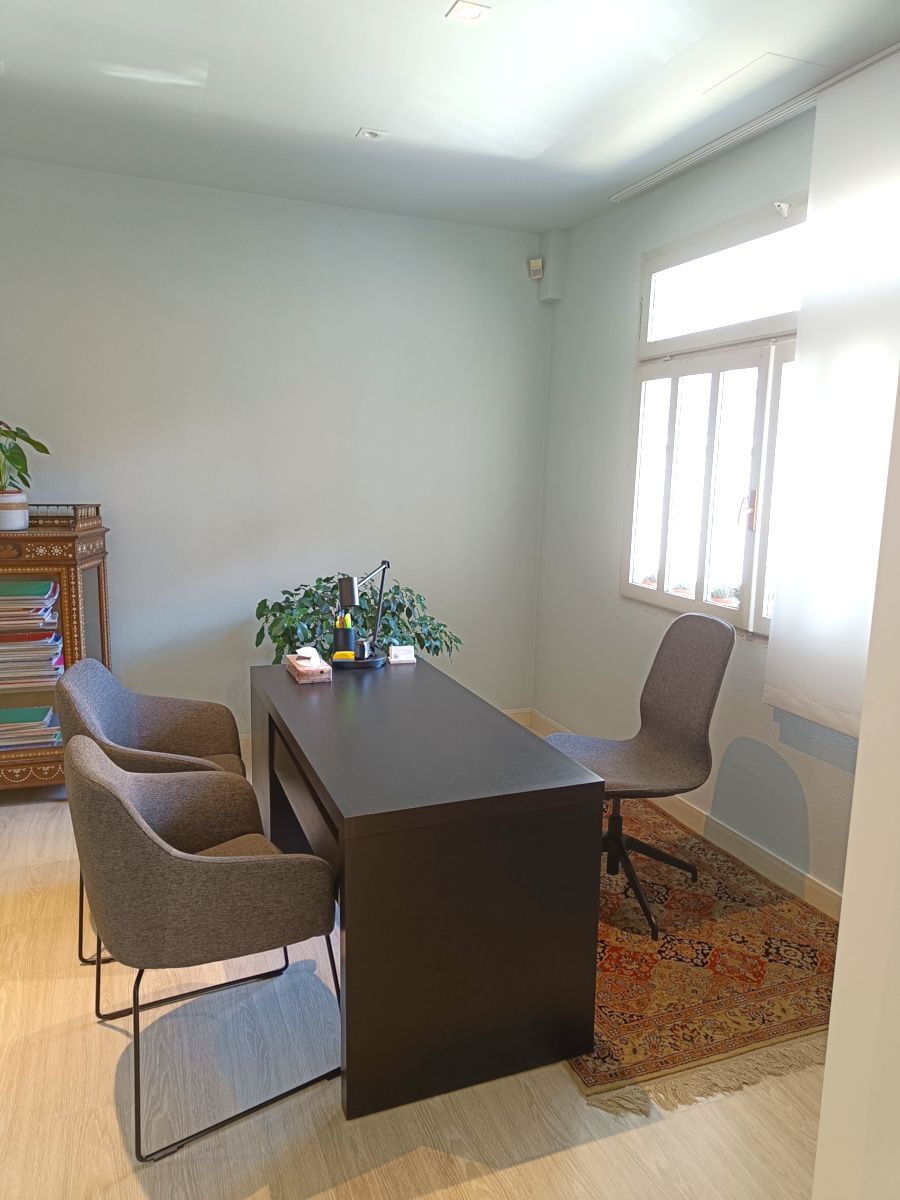 Gaia Miriam Teresa Bresciani-1