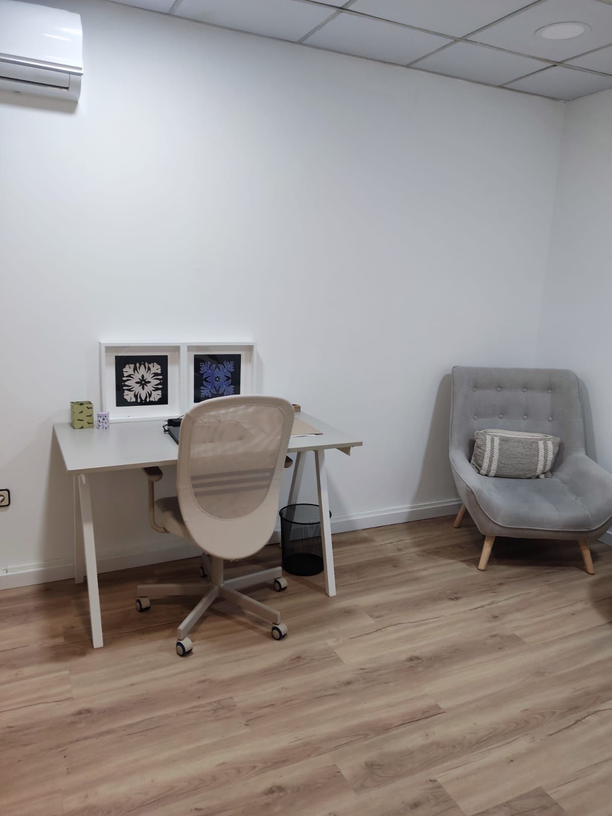 Alba Vergara Gonzalez-5