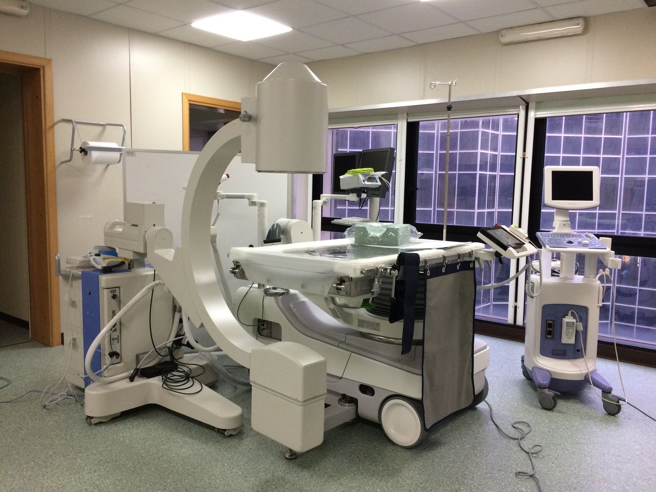 Francesco Mastroeni-4