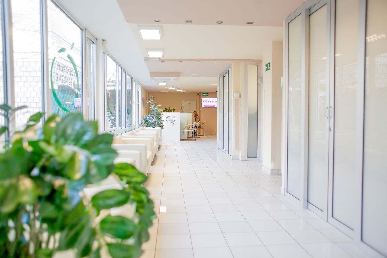 Katarzyna Gałkowska-Abycht-5