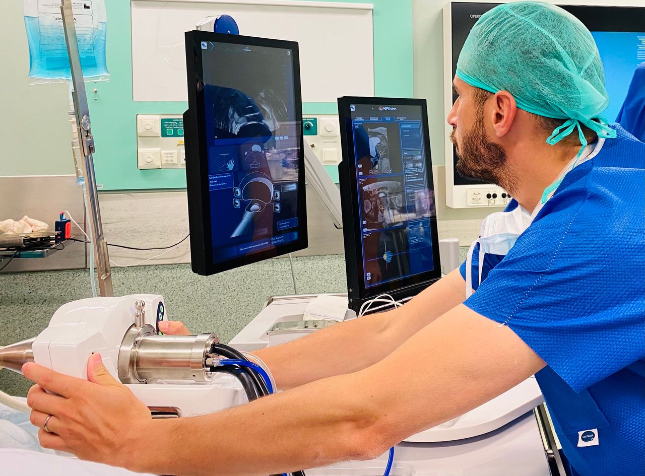 Xavier Bonet Puntí-9