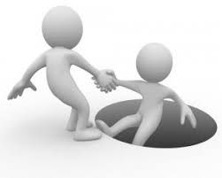 Mariagrazia Fanciulli-0