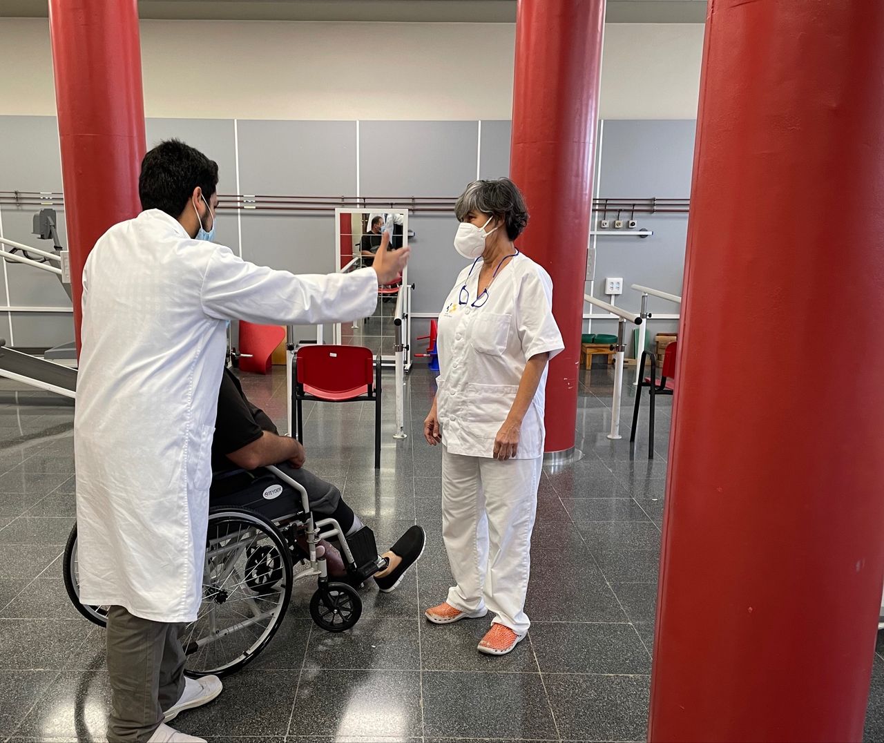 Piero Peñaloza Polo-1