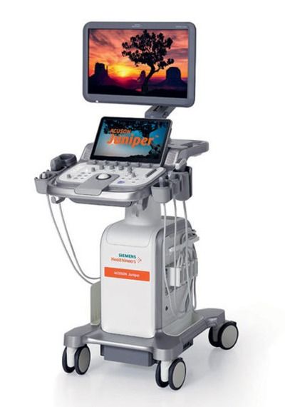 Angelo Di Benedetto-3