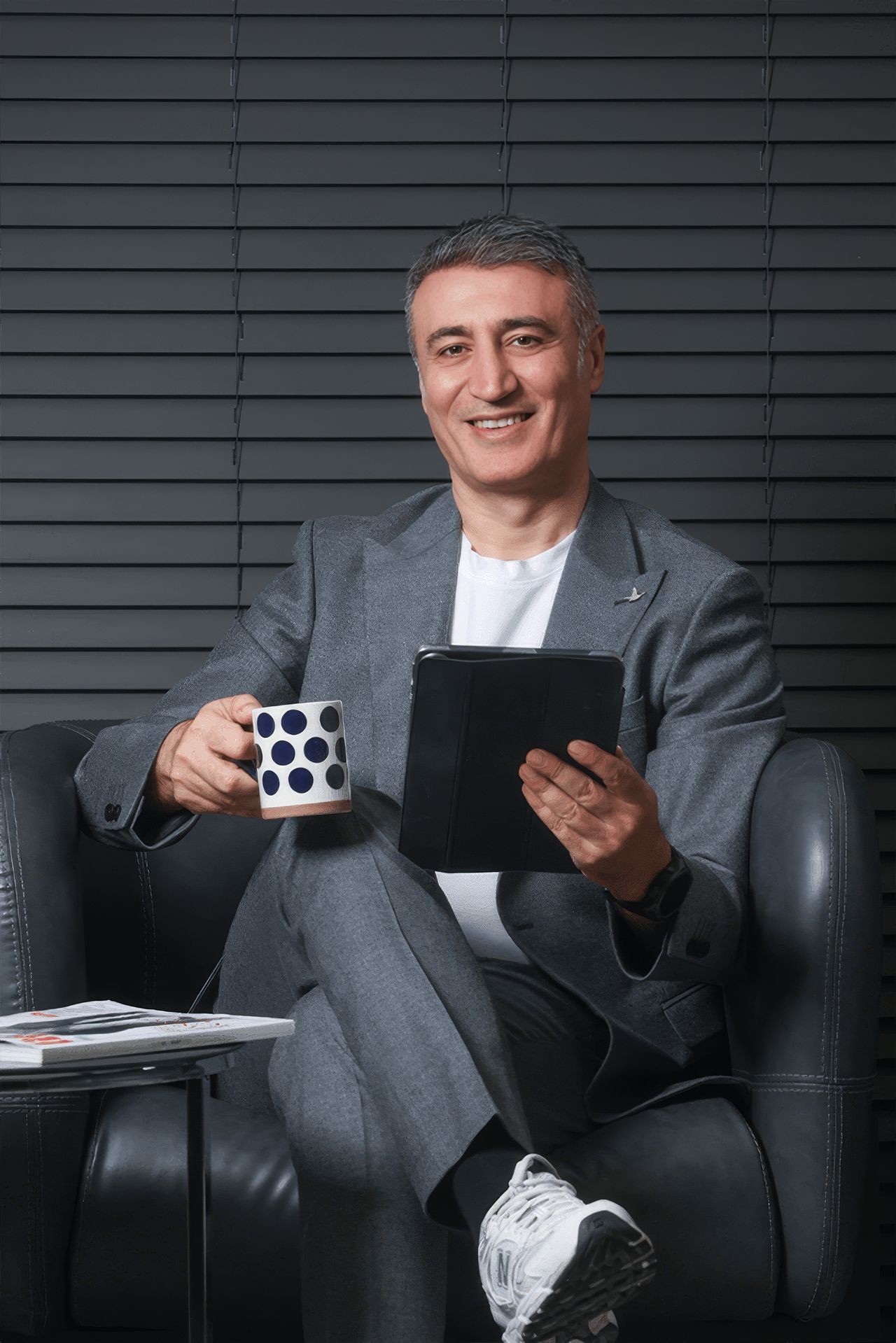 Ünal Türkay-2