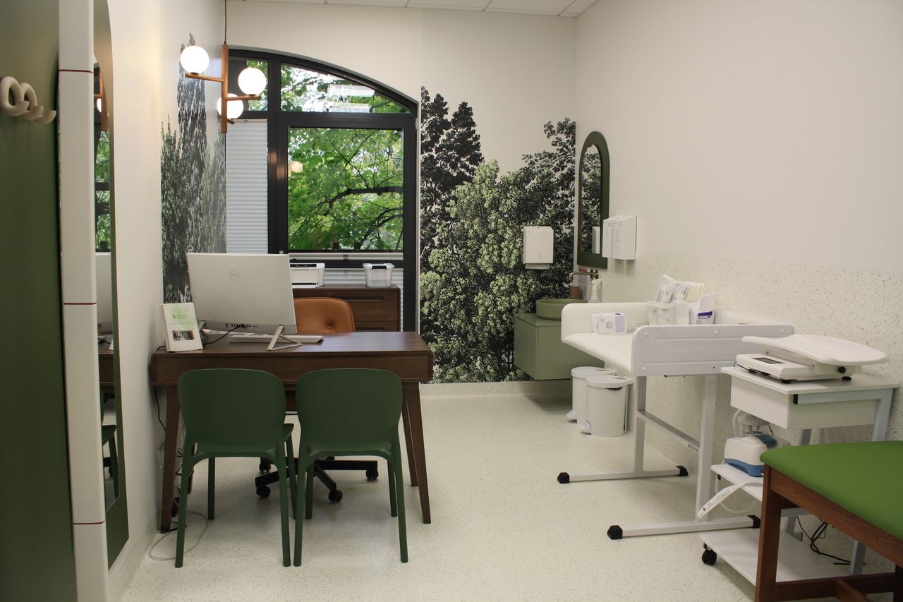 Kamila Żuchowska-12