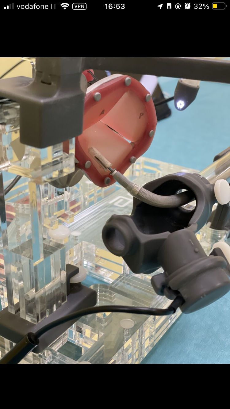 Alessandro Sticchi-4