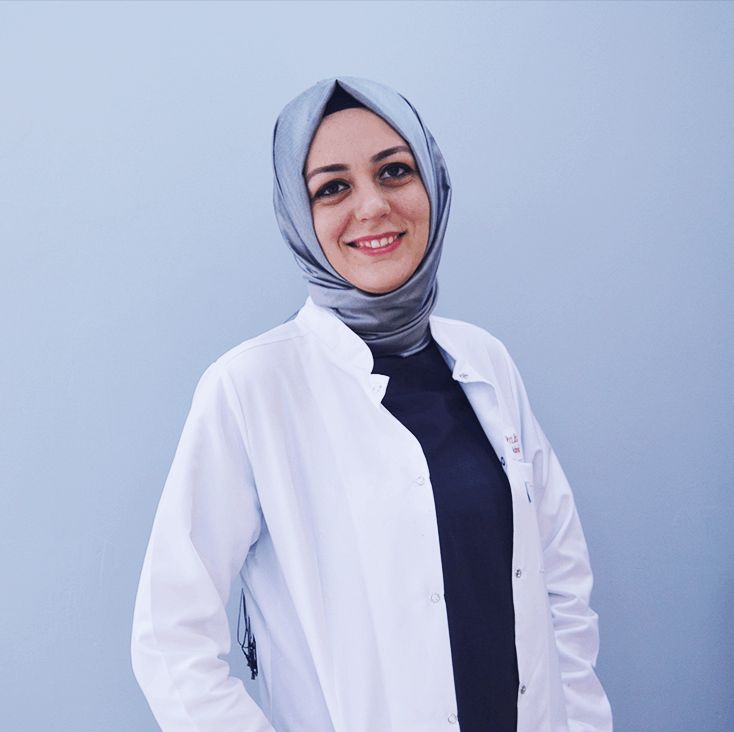 Serap Albayrak Bitlis-0