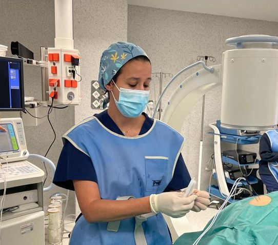 Ana Sarai Martínez Rodríguez-3