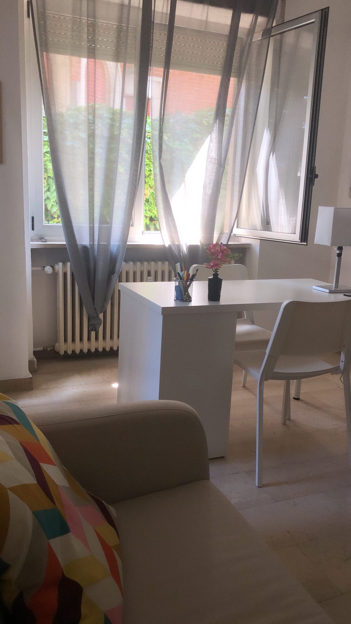 Valentina Accomando-4