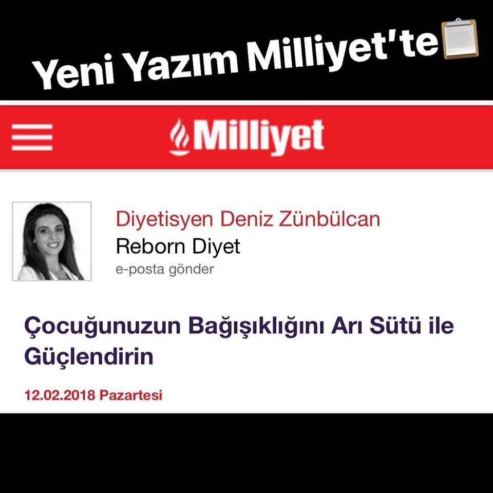 Deniz Zünbülcan Adıtatar-17