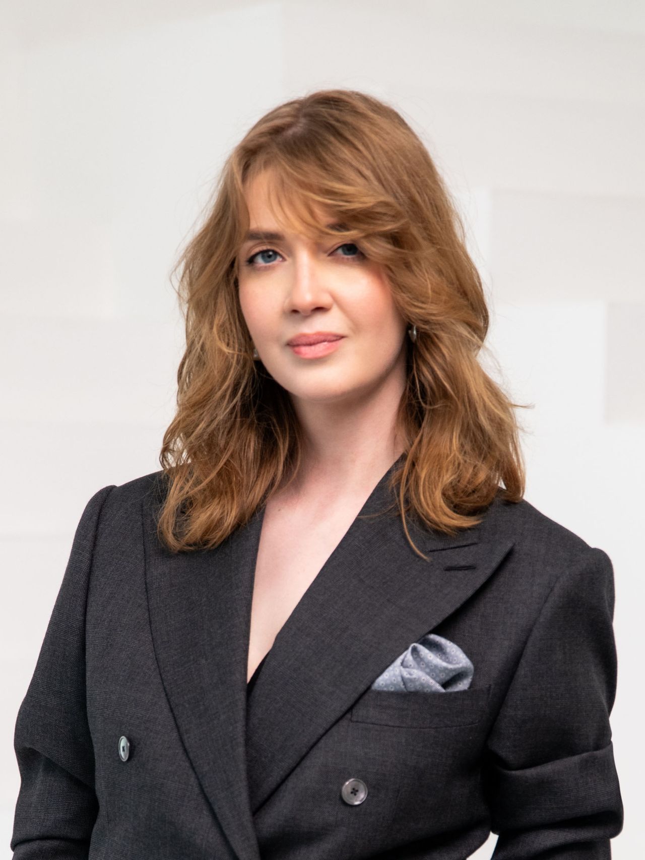 Anna Słomiak-Wąsik-2