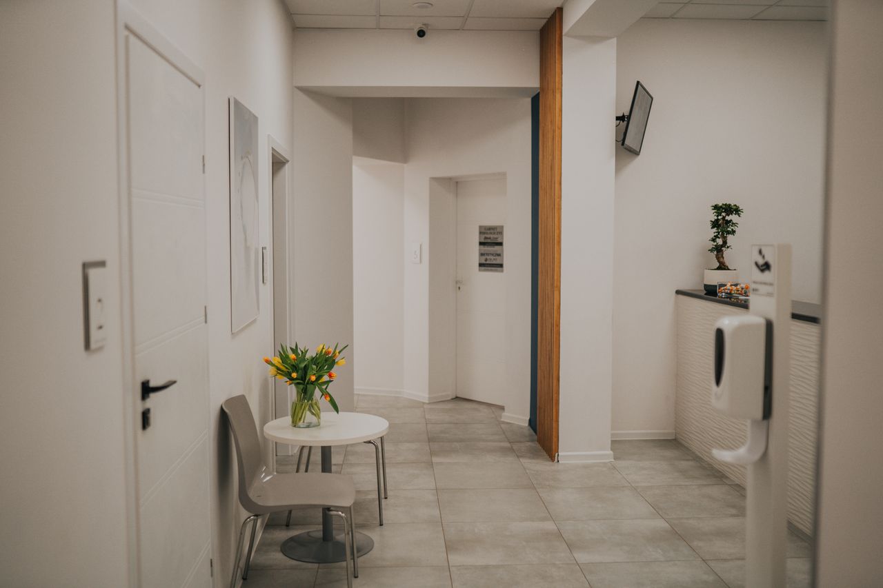 Emilia Kulak-Janczy-3