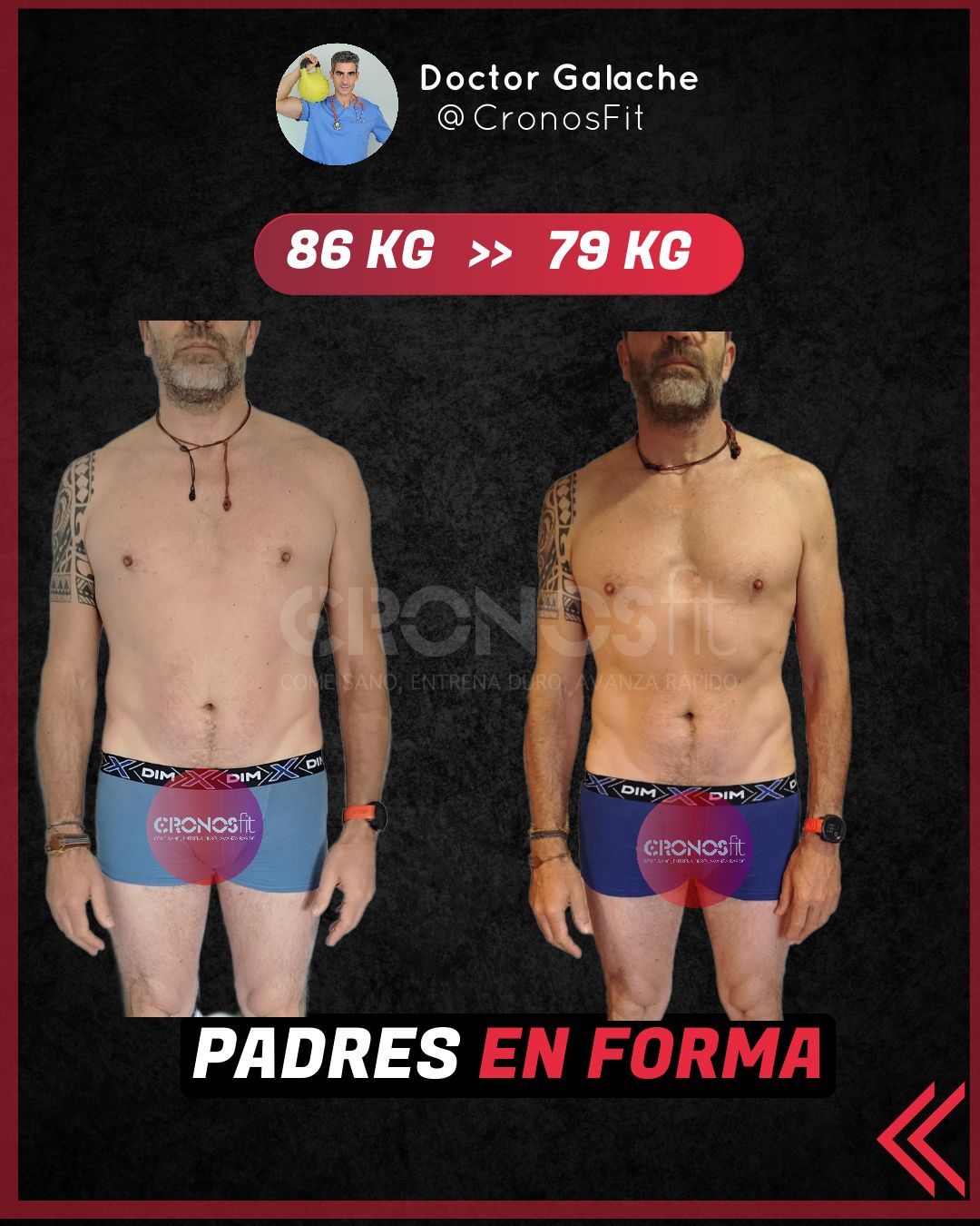 Carlos Fernández Galache-16