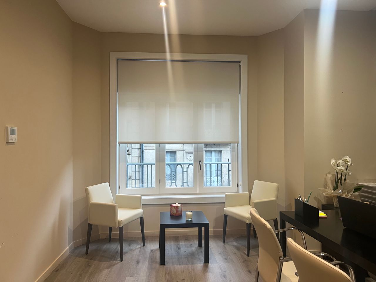 Lilliam González Domínguez-4