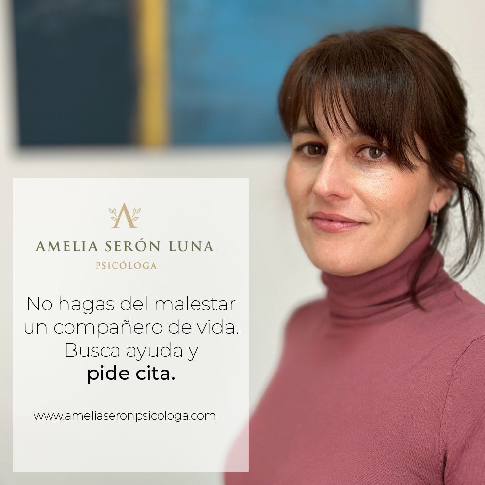 Amelia Serón Luna-1