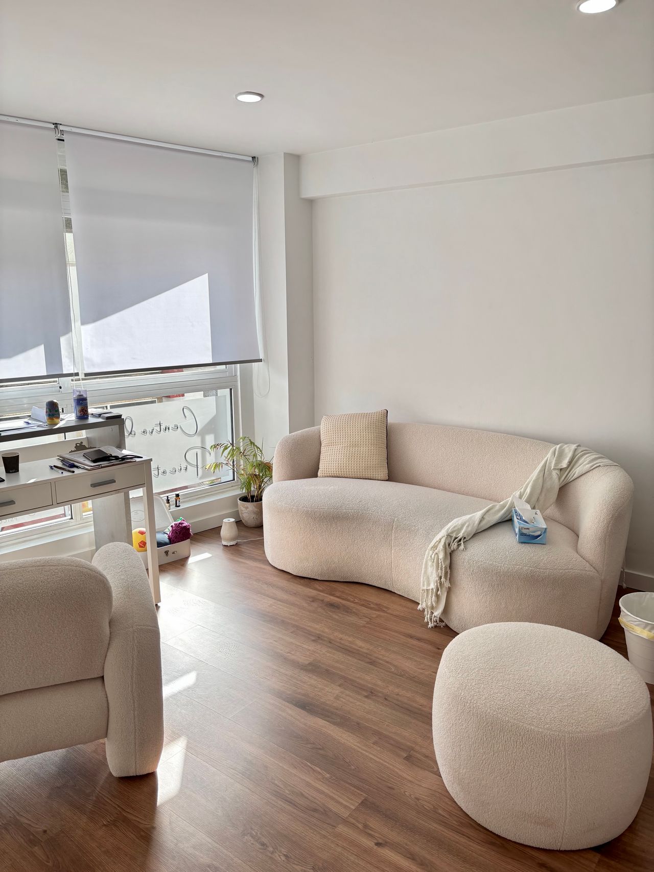 Alba Martínez Álvarez-8