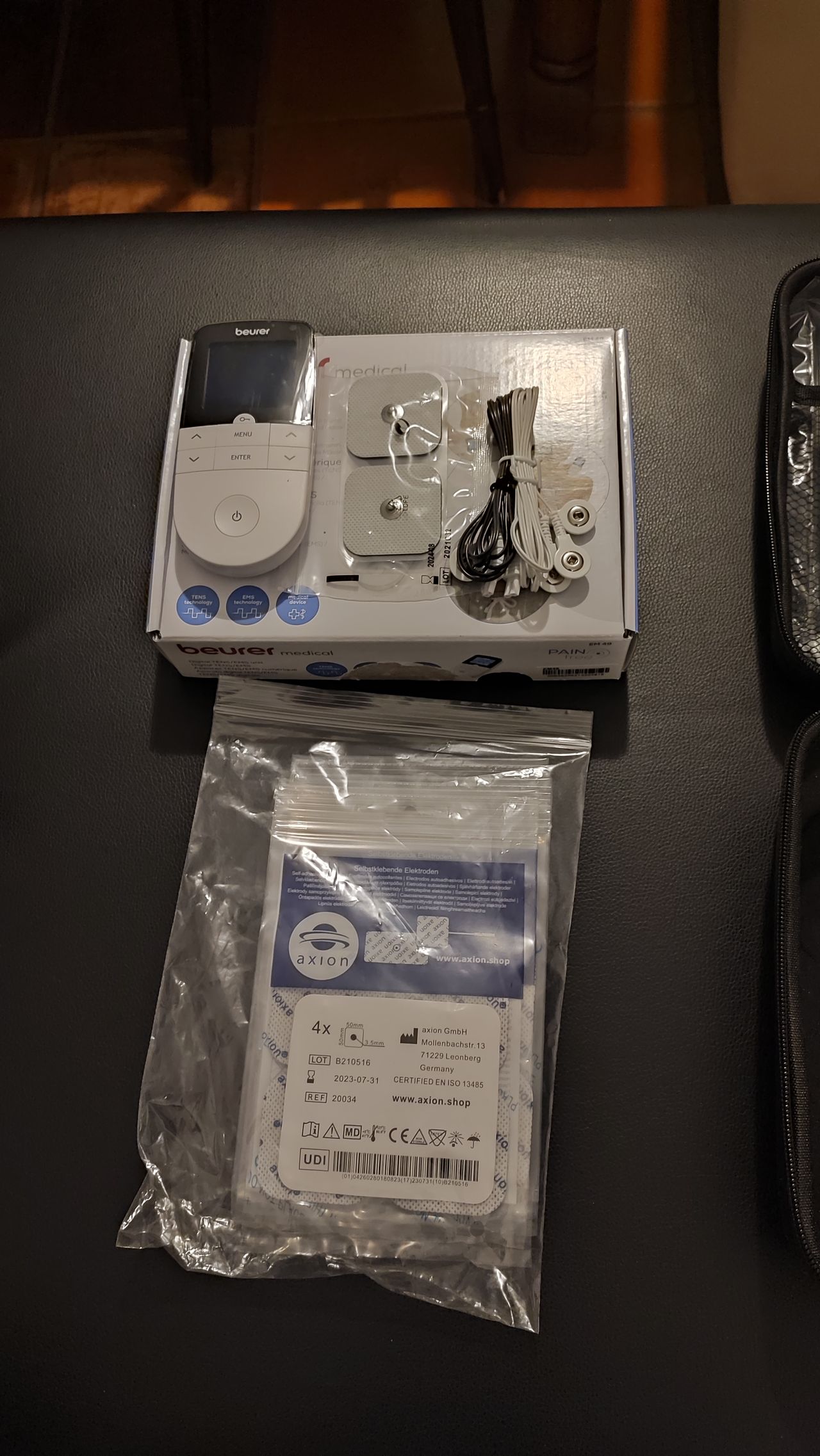 Enrique Valenciano Montellano-6