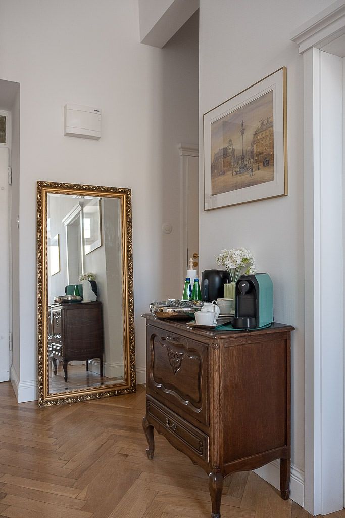 Maria Mickiewicz-Laskowska-2