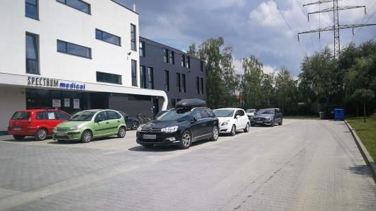 Przemysław Zalewski-0