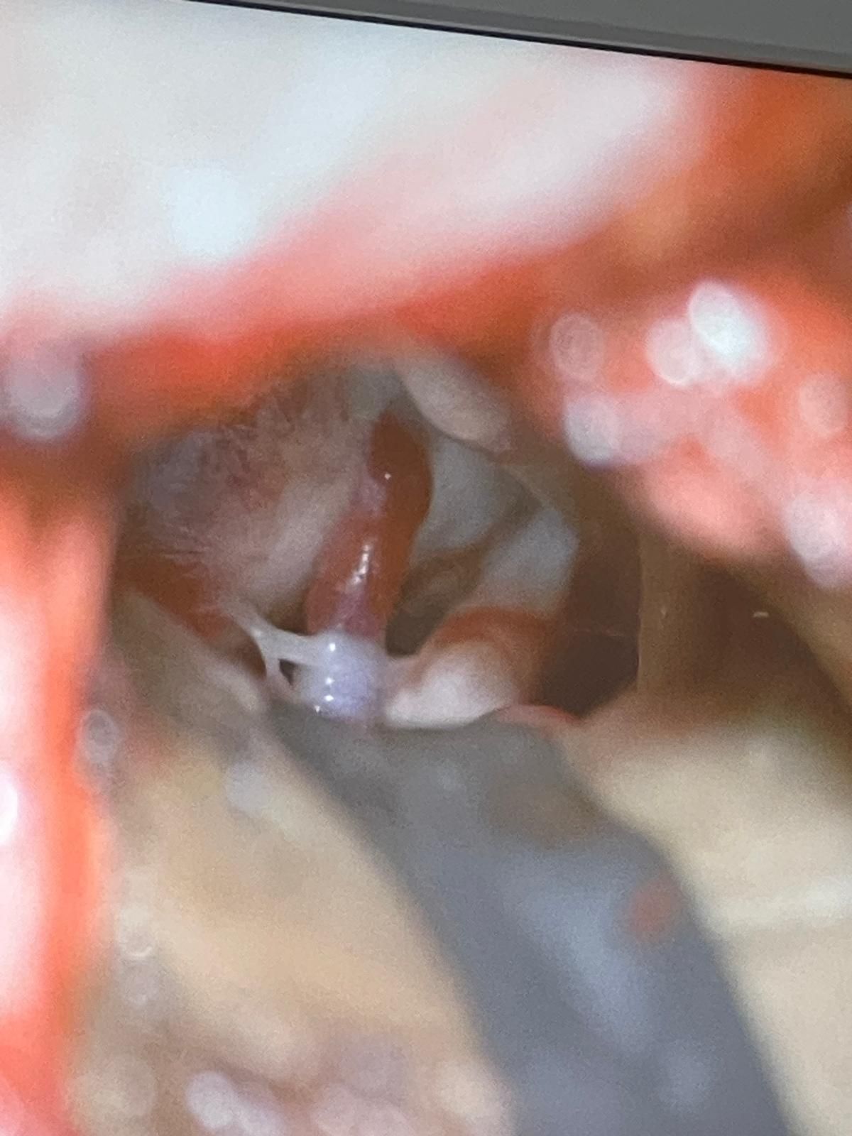 Jarosław Andrychowski-57