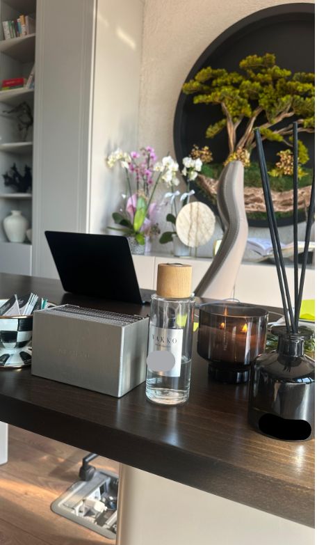 Ezgi Zeynep Dalkürek-4