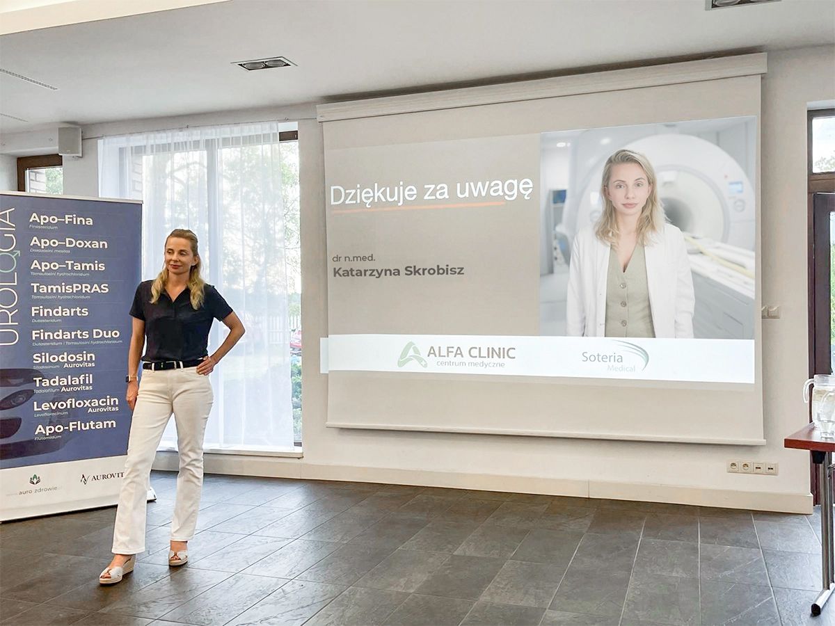 Katarzyna Skrobisz-8