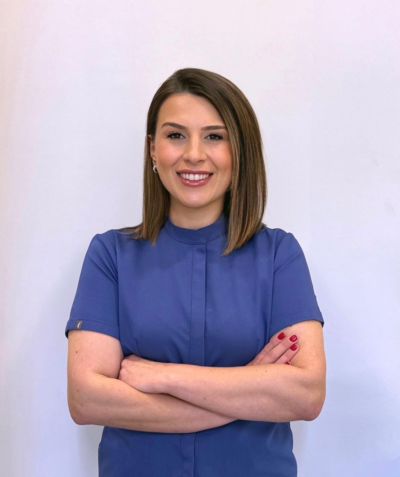 Gizem Ömeroğlu Demir-3