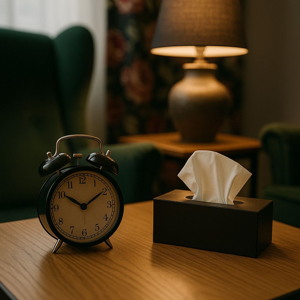 Magdalena Borkowska-0