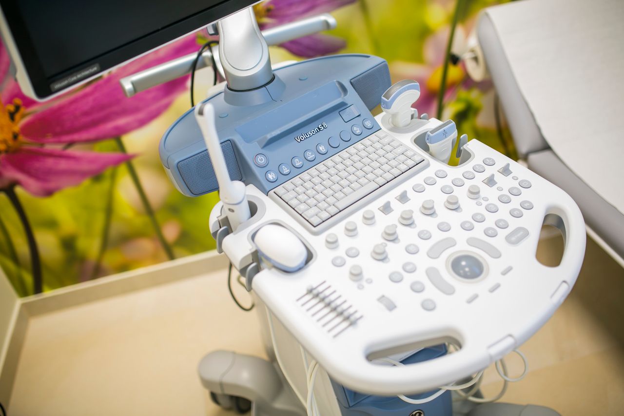 Agnieszka Niemirycz-Makurat-0