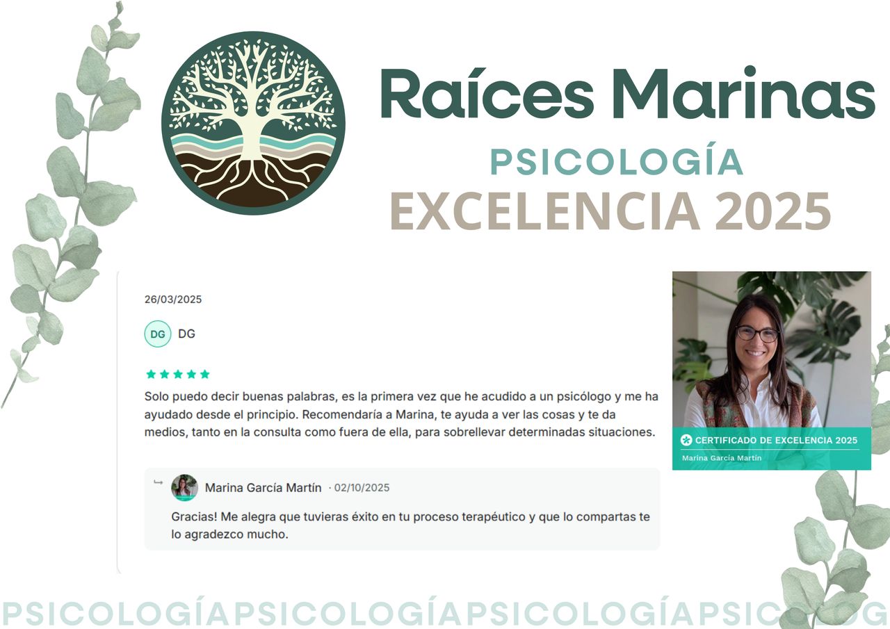 Marina García Martín-16