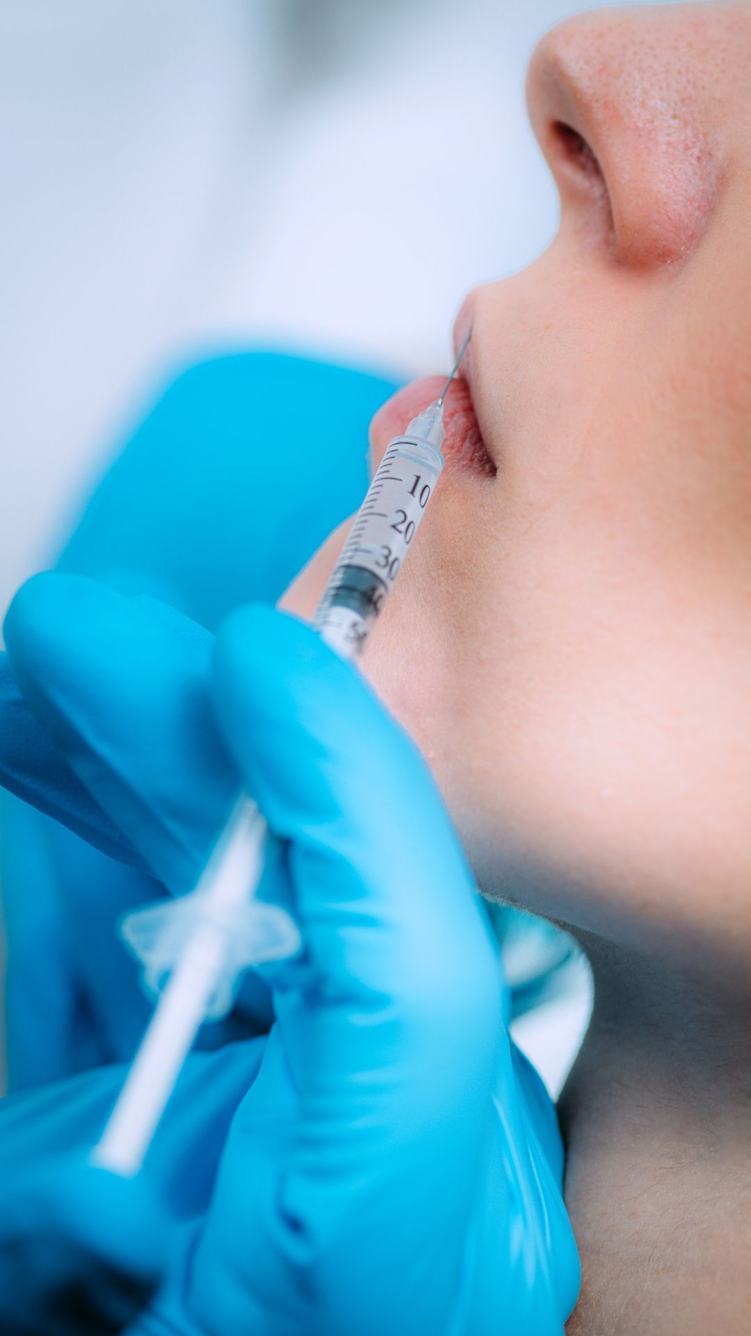 Federica Di Ruscio-7