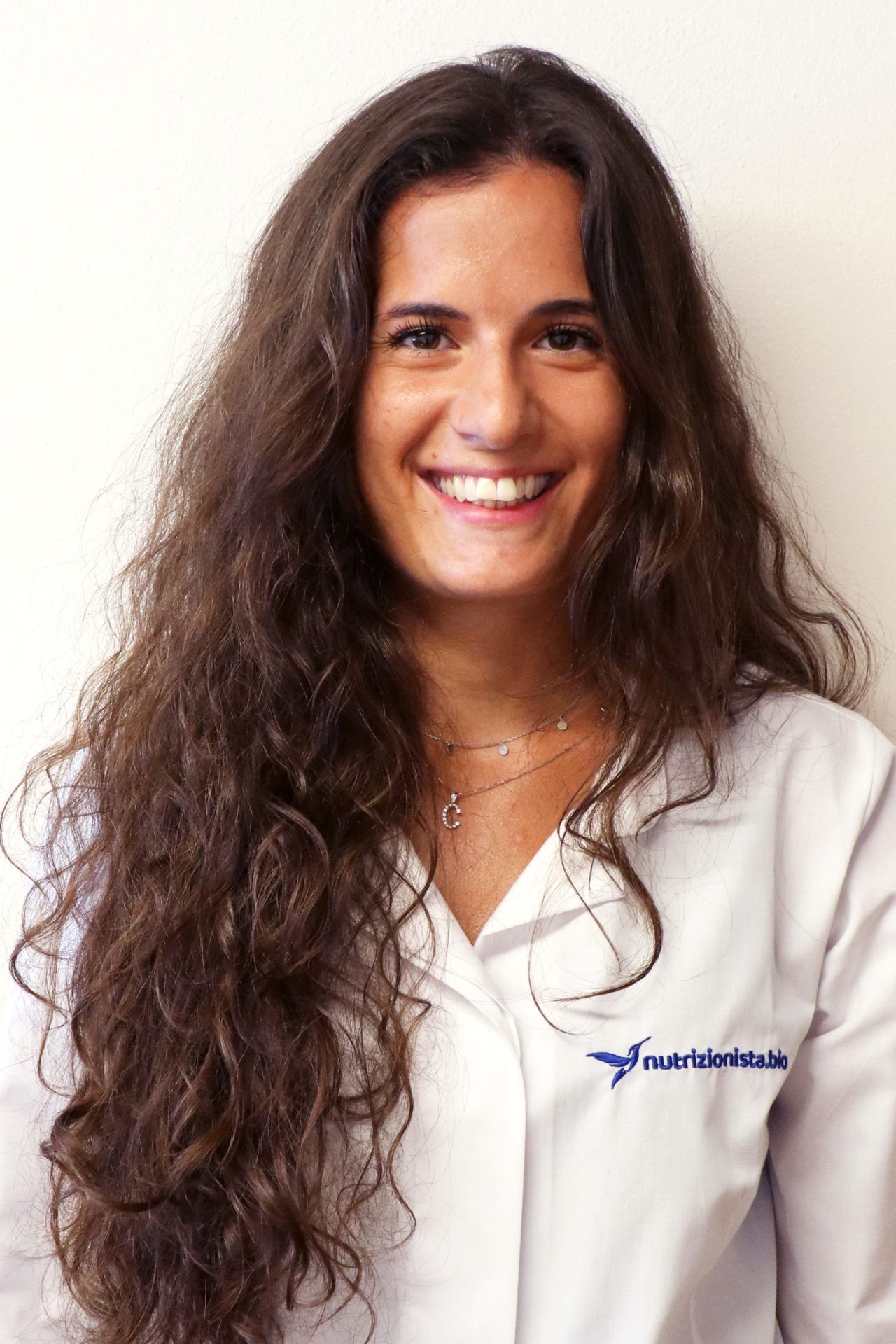 Caterina Boscarato-1